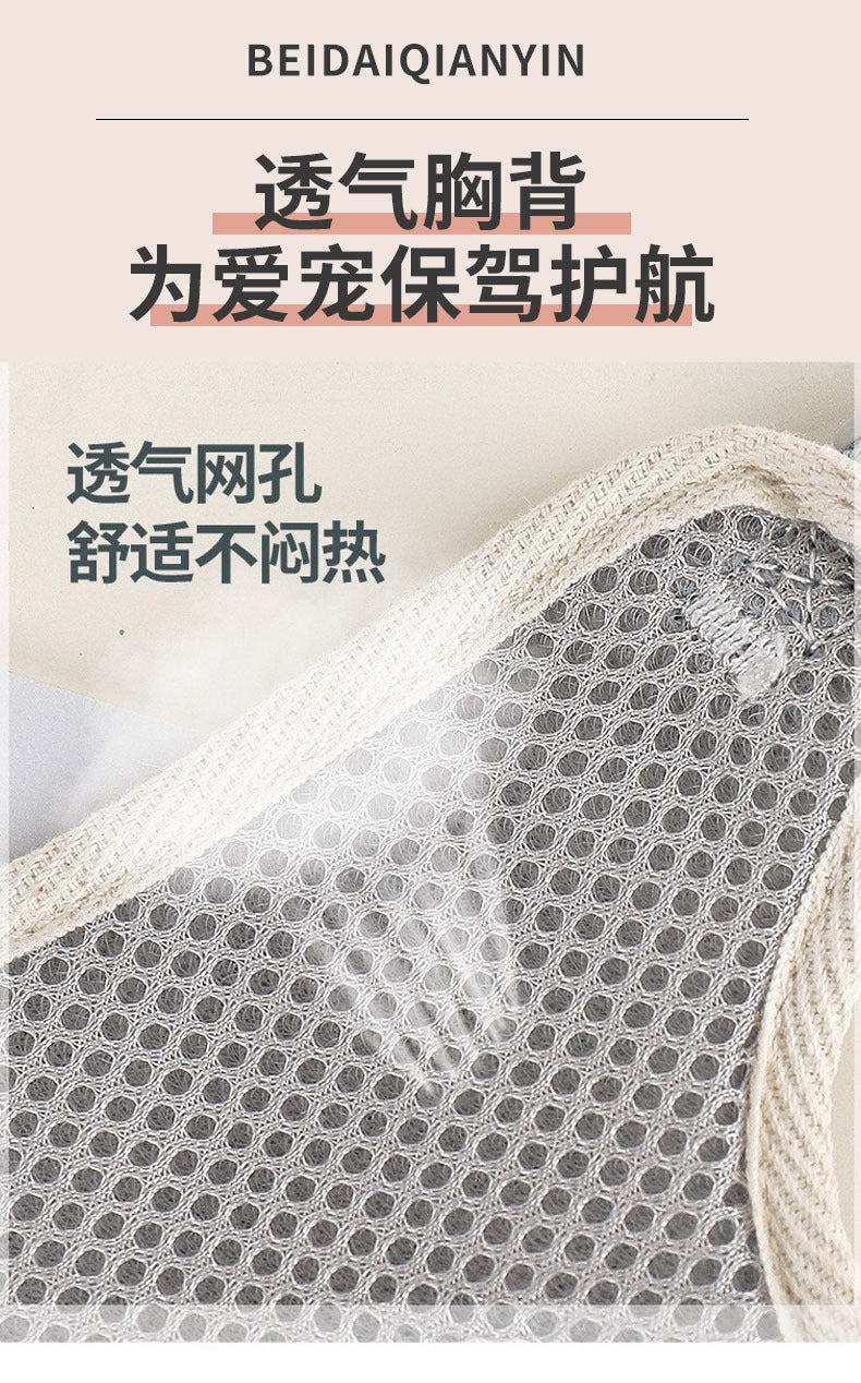 d2d204d3-0ea6-414b-9ec6-1d3579360fd2