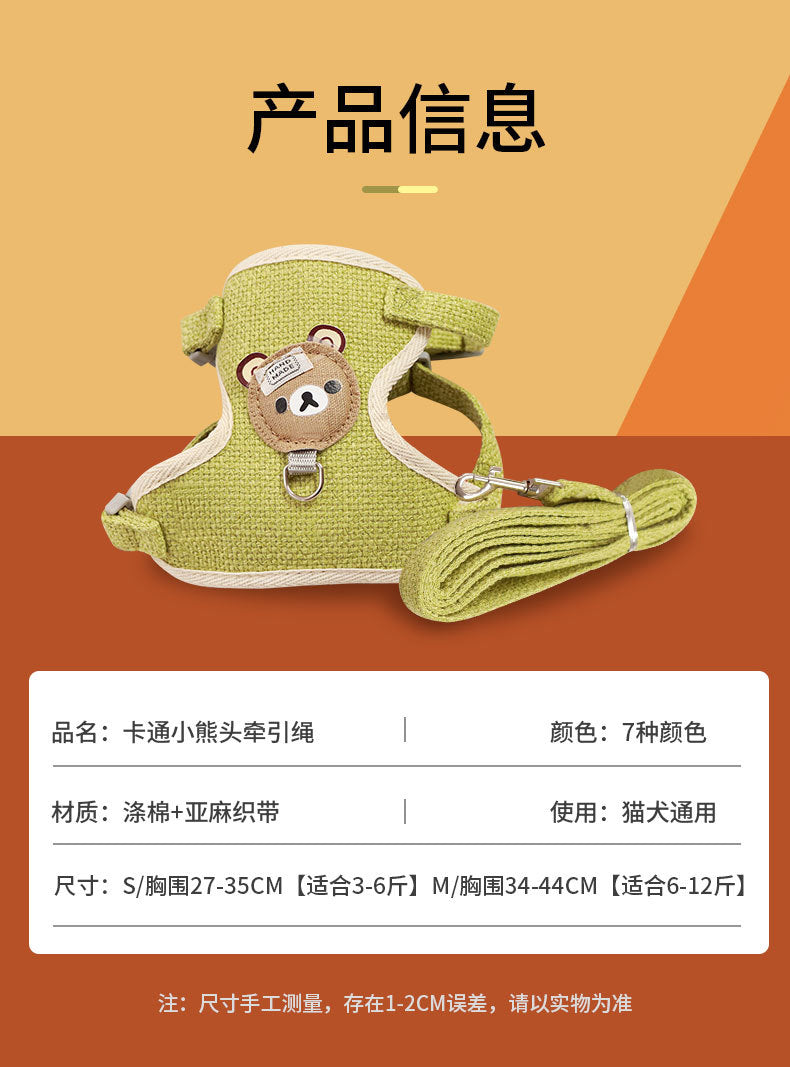 ba62ac16-a31c-4b1e-92b4-3c5e08fac3df