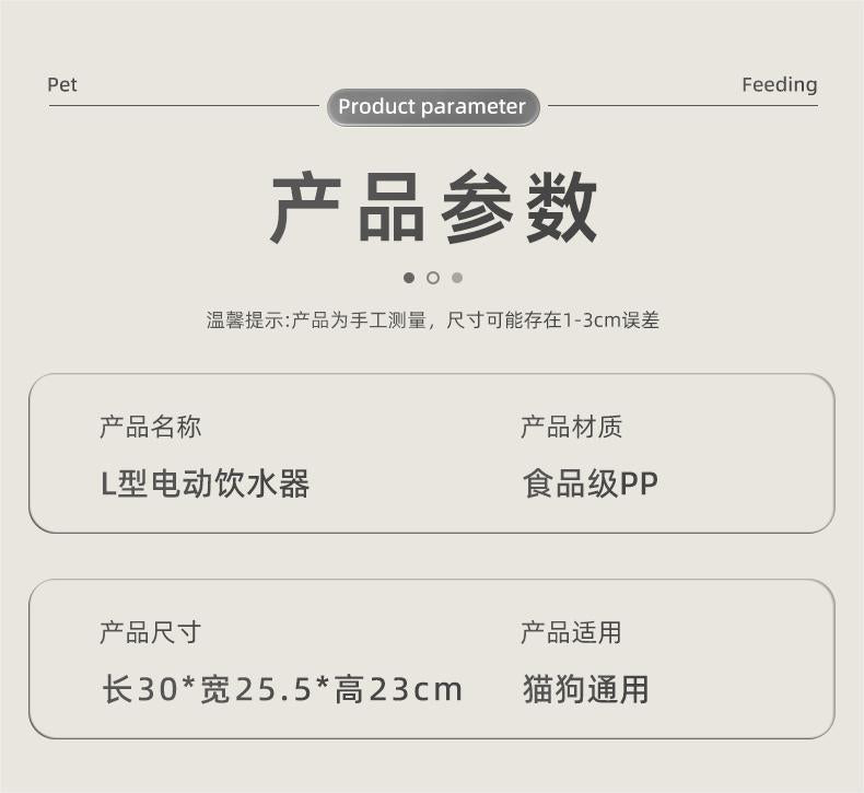 5d1a56b7-f06b-4b53-bf0d-8b78ddedfdaf