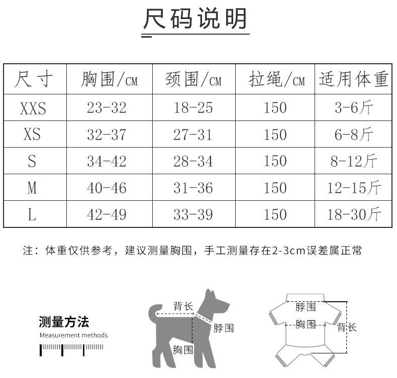 348777ea-0f06-4859-986e-9320a6794af0
