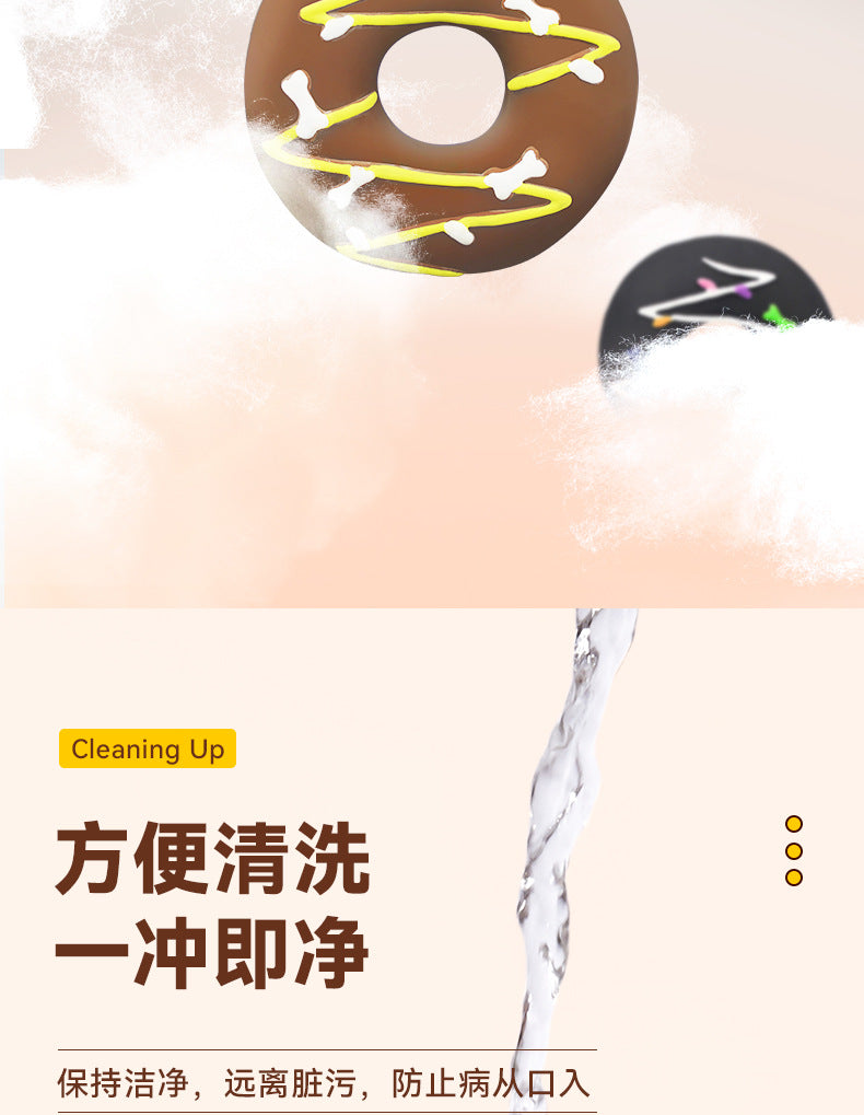 9fa3112e-fc9e-4a0f-b2e3-0ca3075a9336