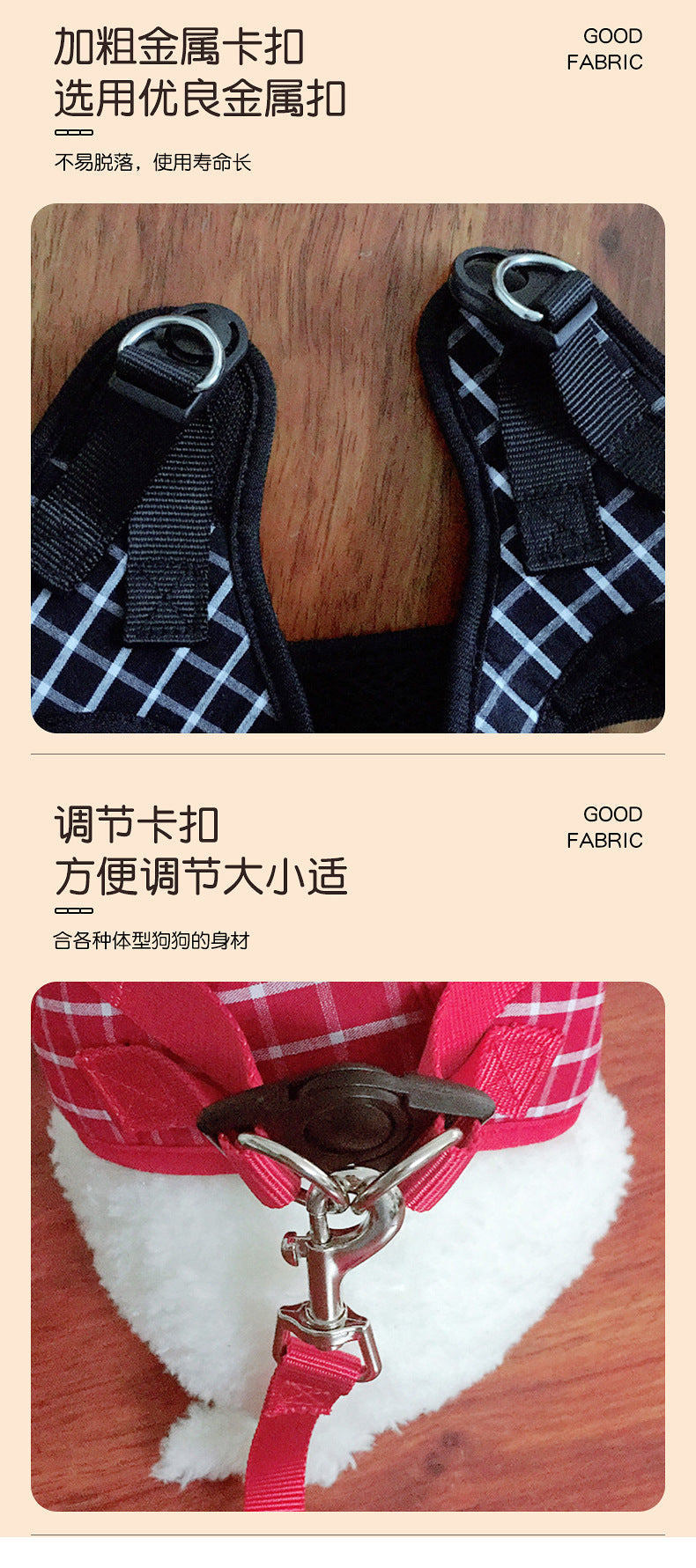 8e856345-7a56-4a1f-adad-66d35ac2be22