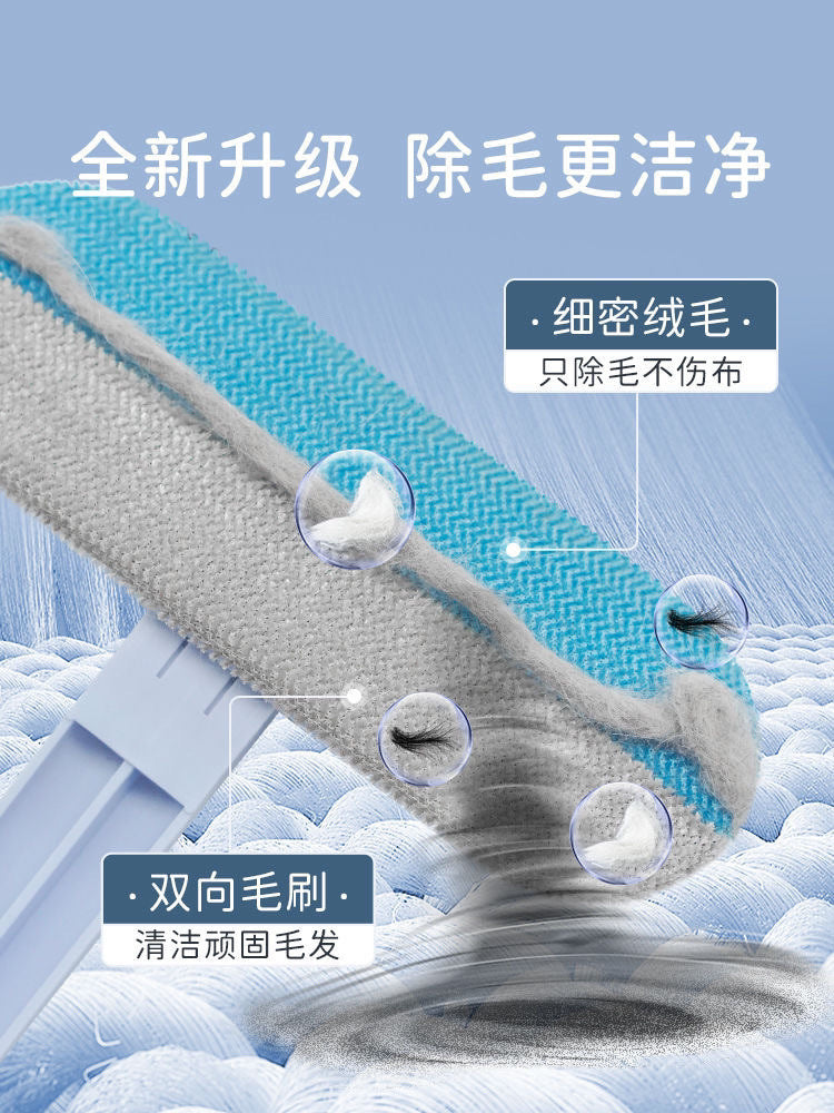 00712106-cd98-4845-b03a-23ed23e596b5