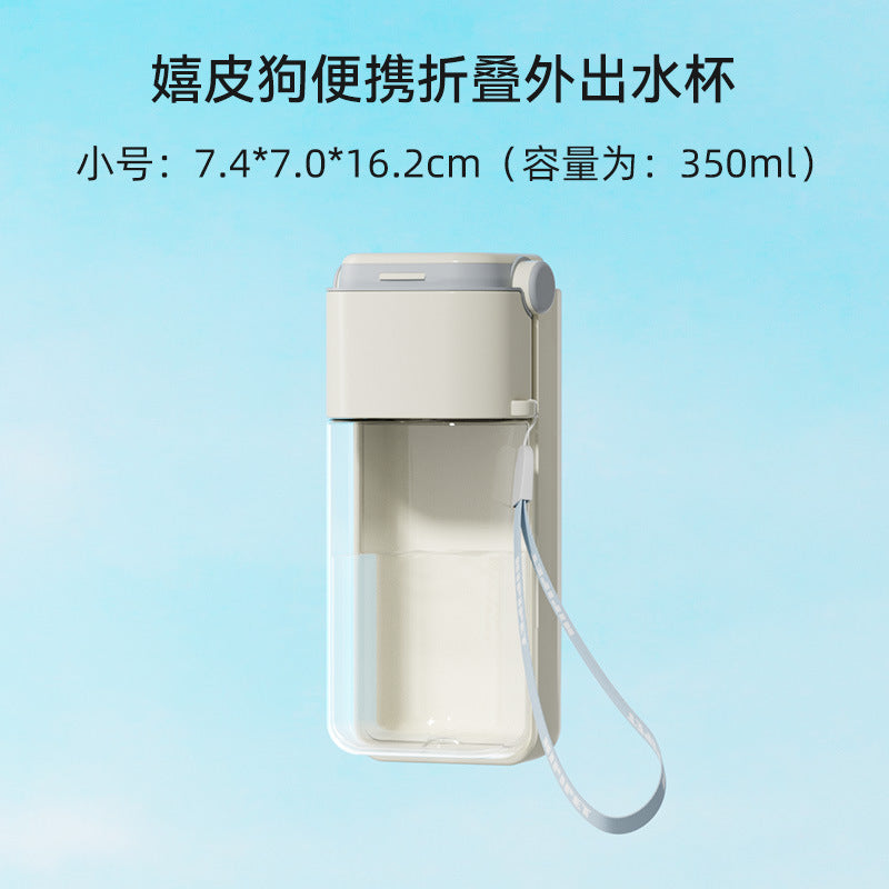 d7942cad-4e2b-4dc2-8efb-f2f29d892e82