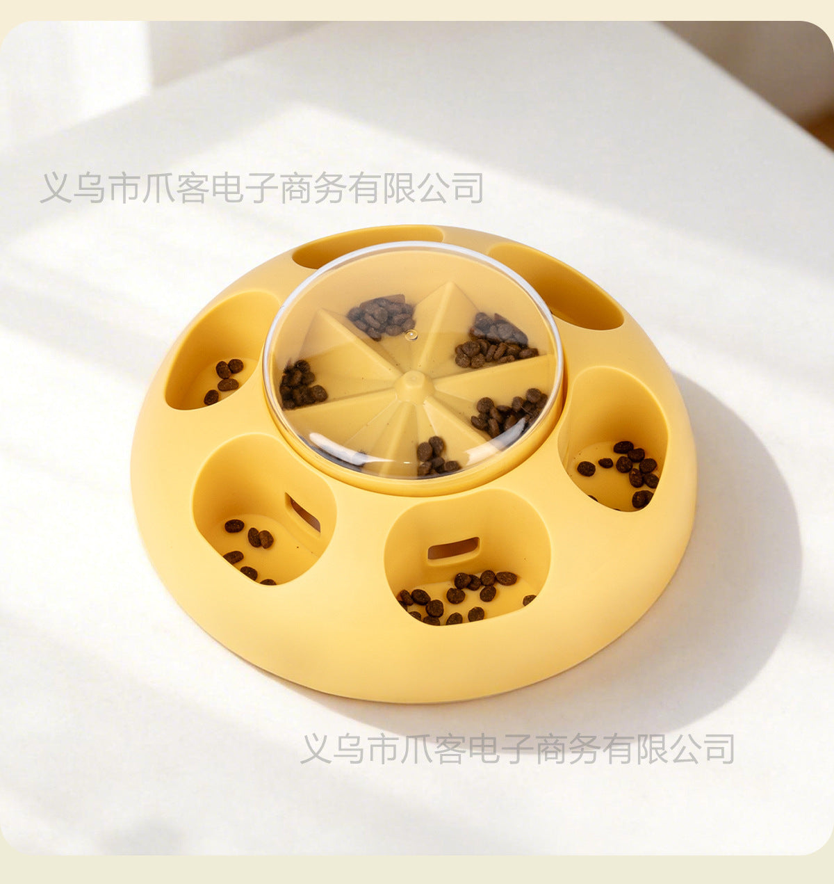 4289bf2e-6a10-4f30-a604-4c233459d9ca