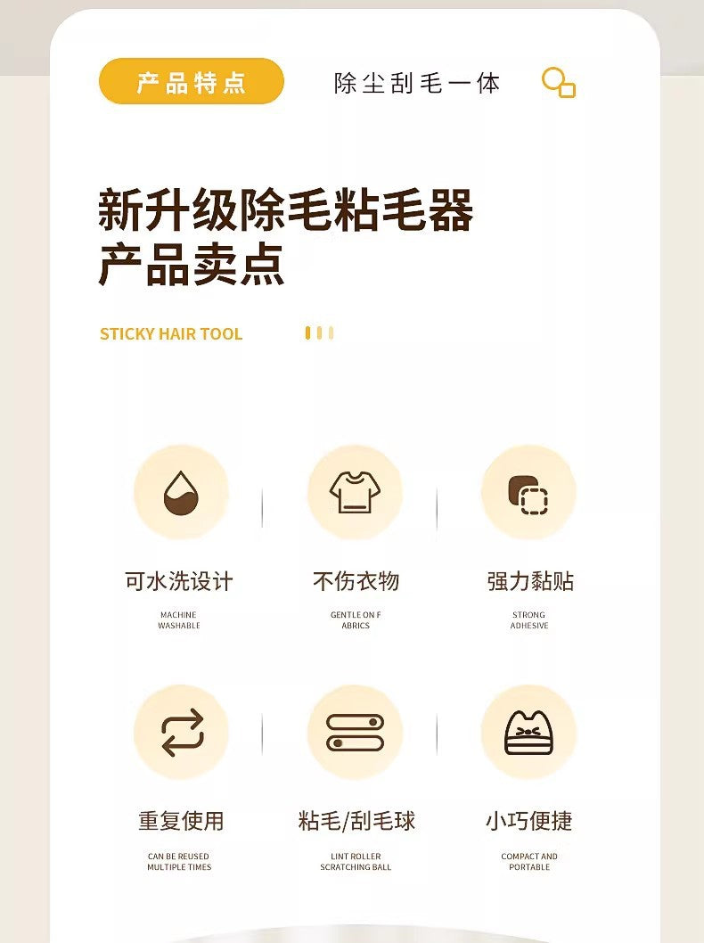 2665e706-dd51-4379-829b-fa8f407916ef
