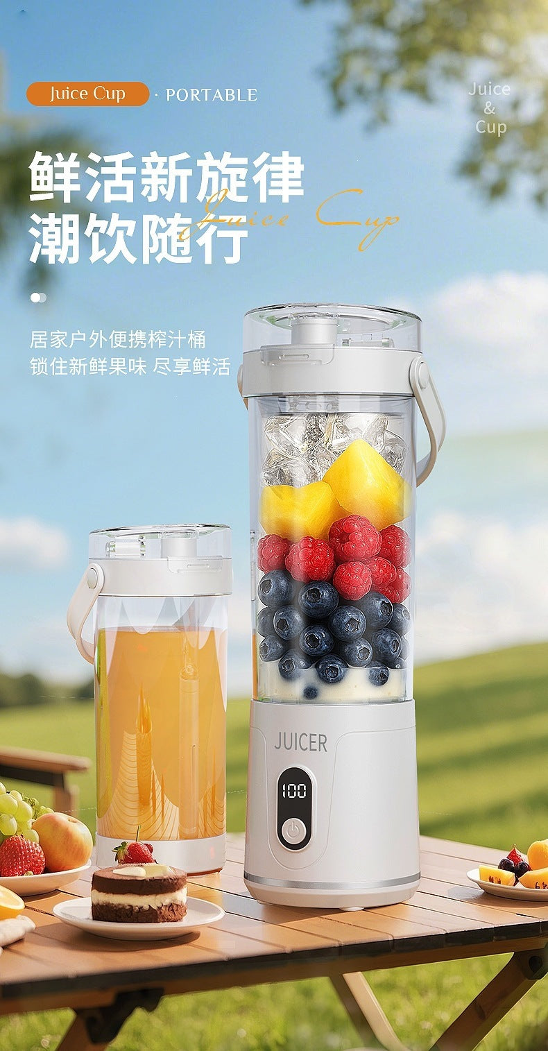 5d875dcf-07b7-450f-97e0-9e91f91112cf