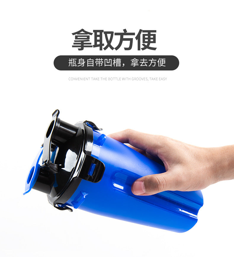76e3e37b-15ca-439d-b3b0-b59002d05041