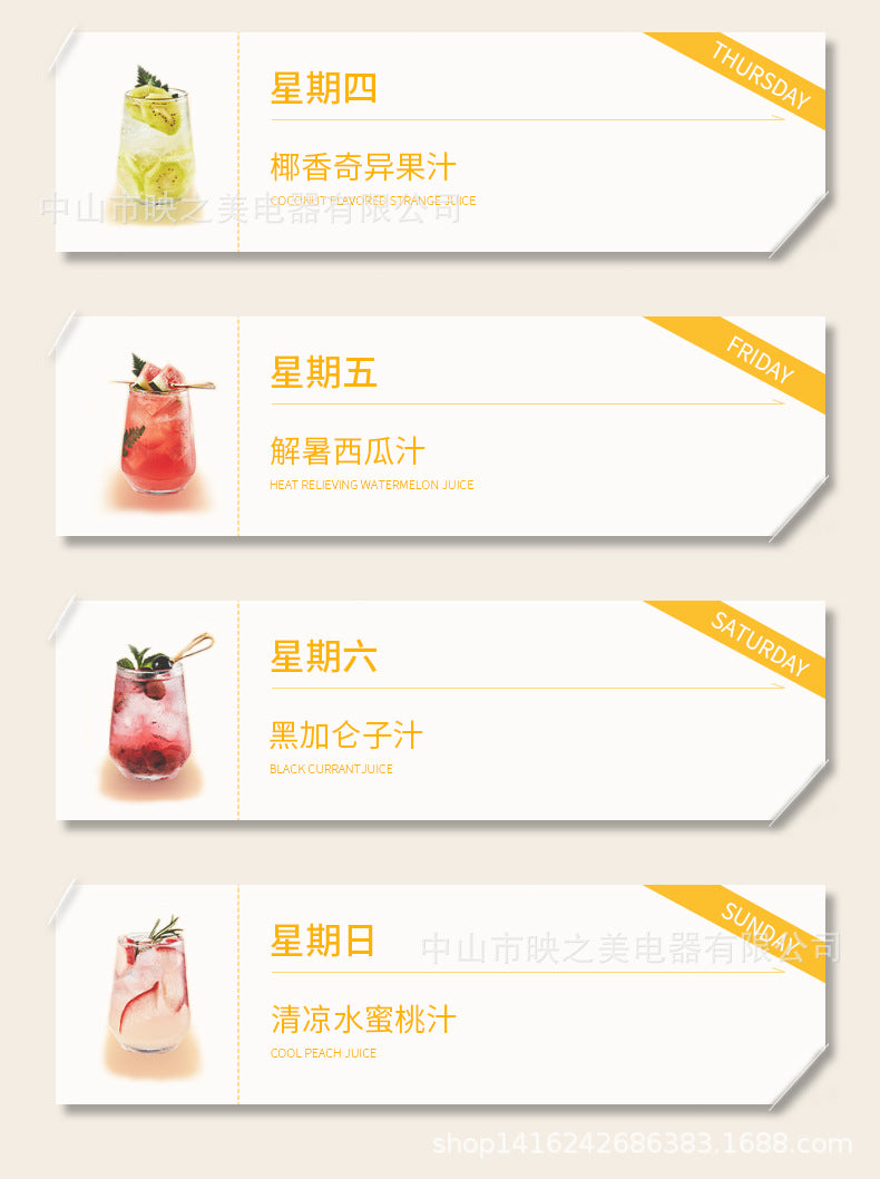 91ddc87d-ec62-4025-95b0-dfbe53248492