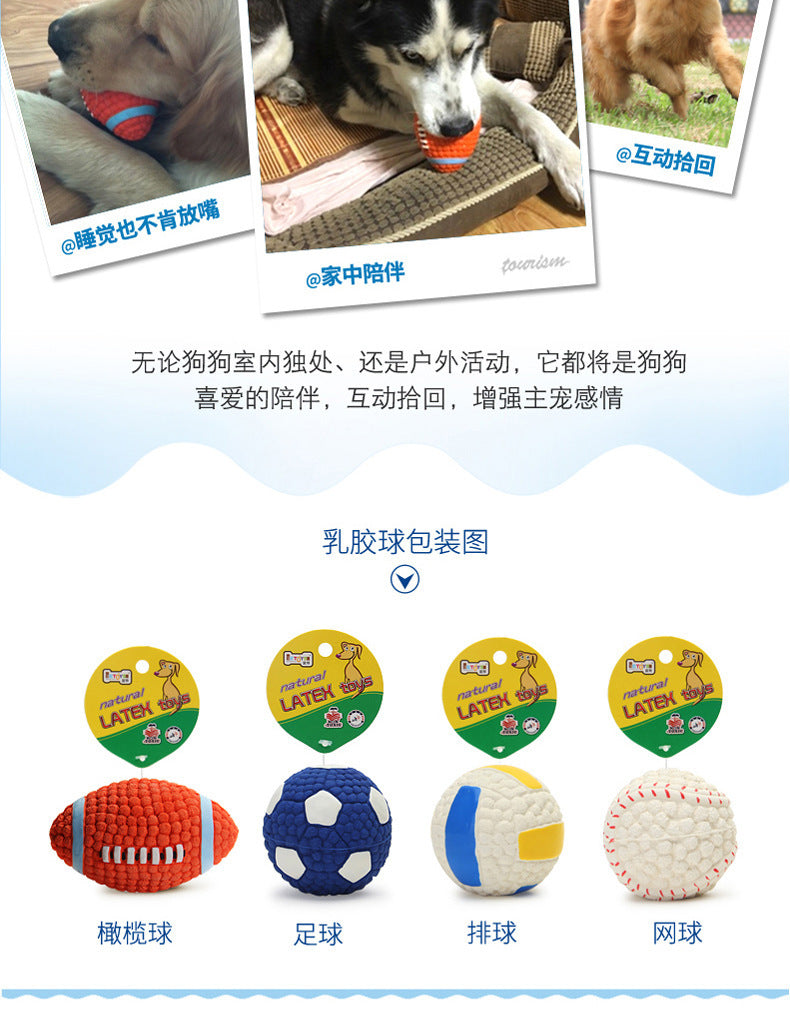 5e22a845-a2e8-406b-8c78-b6cbf288fa84