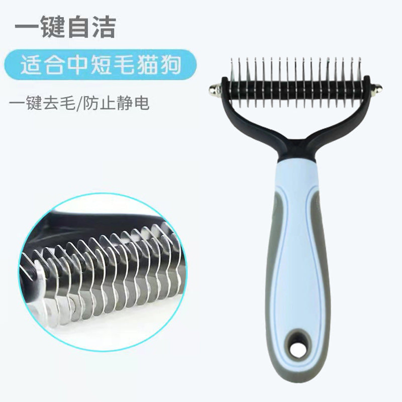 73498c1b-3538-441b-9d23-a63d1113ecac
