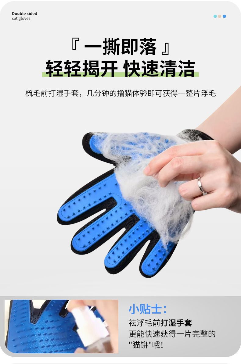9cc5c54d-0ee7-42be-ac3c-e1e6bac32a94