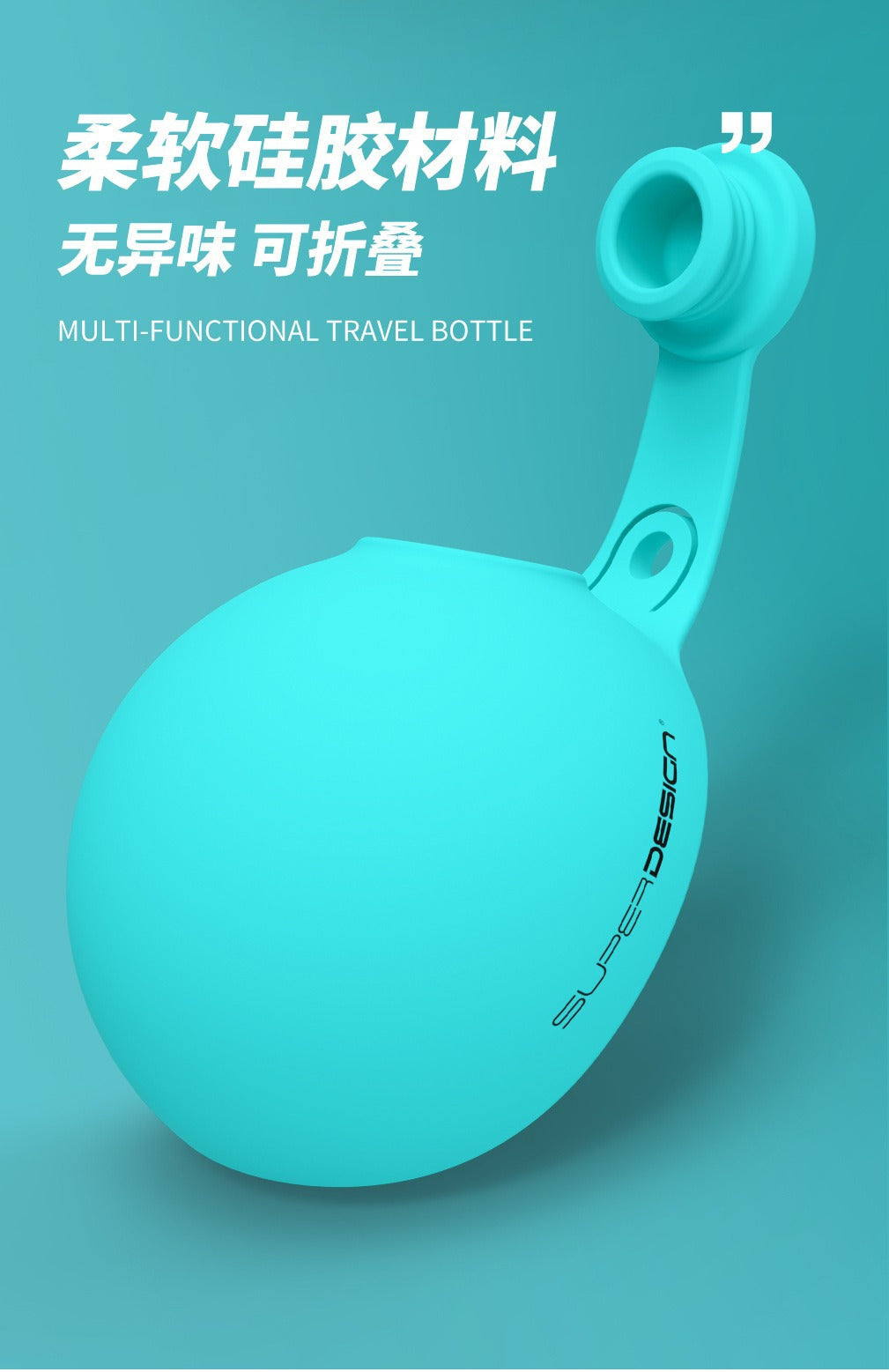 090f2bbe-d2be-4988-8ac9-cd6063bb68ec