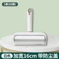 2862bdde-bcb7-4df7-9b17-8bda21d3468b