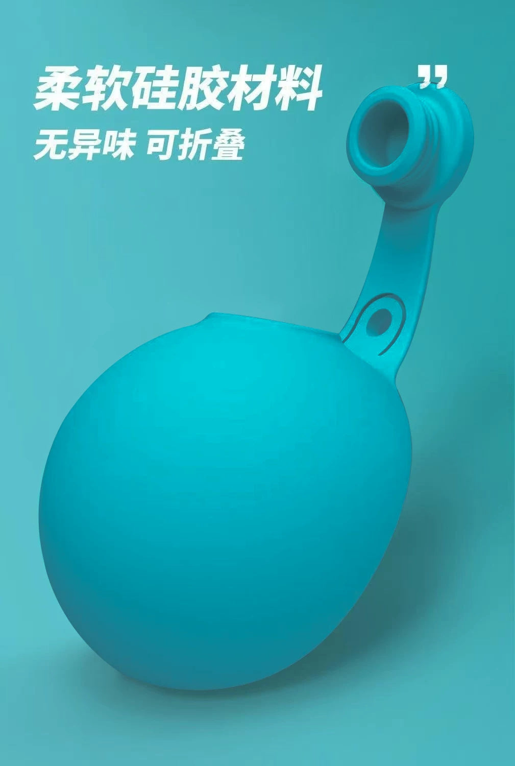 1f5117ba-ebbb-457c-a2b4-fb81a6b13e6b