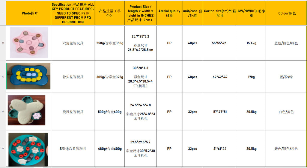 dc1d3c63-3bbb-44b8-bfa4-bc22f4808d8c