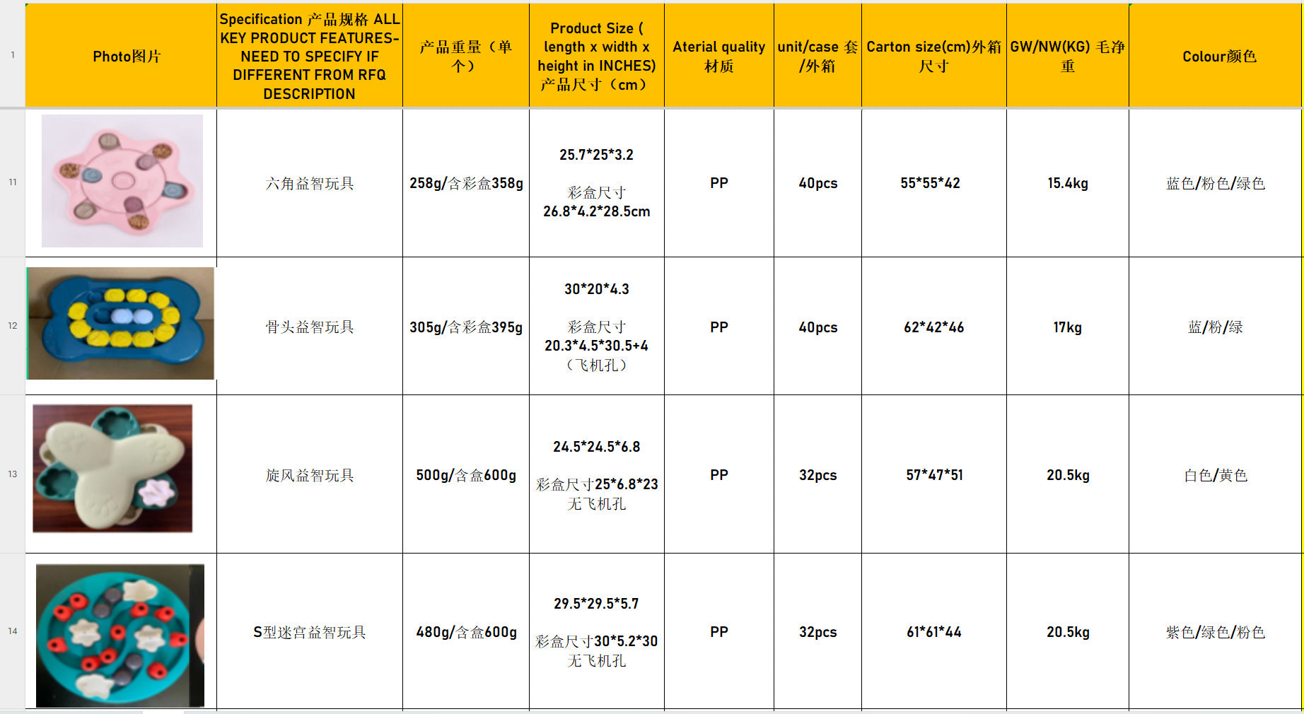 dc1d3c63-3bbb-44b8-bfa4-bc22f4808d8c