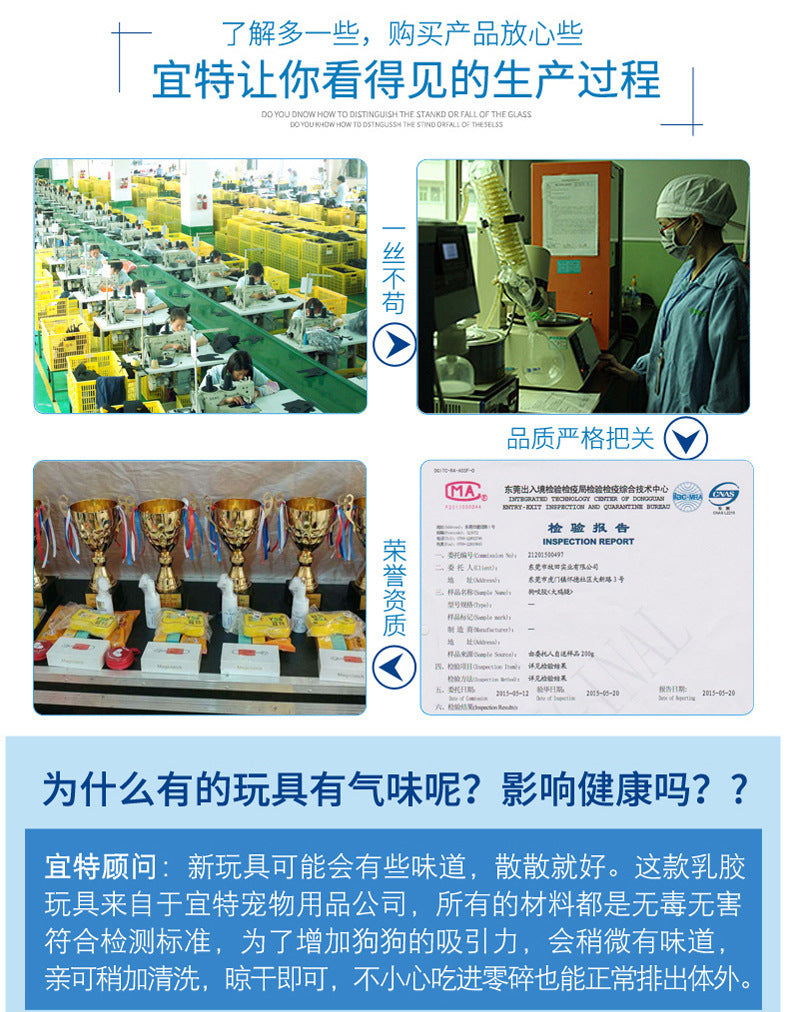 8fd6c529-2922-4f34-9728-d9e4744ebbc3