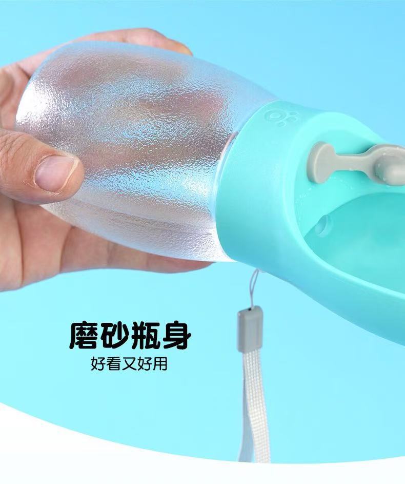 8b179dcf-5ffd-4405-870a-c6147a53f9df