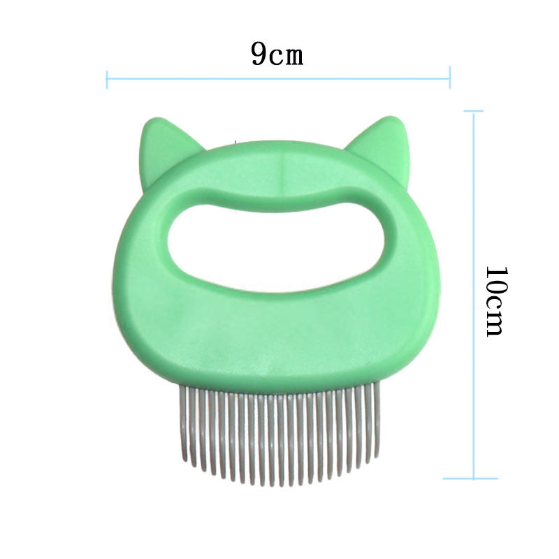 f2bb6451-728a-48b3-815c-b7625a3764d3