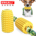 d750c180-fee1-491a-8d85-9126d7472d5c