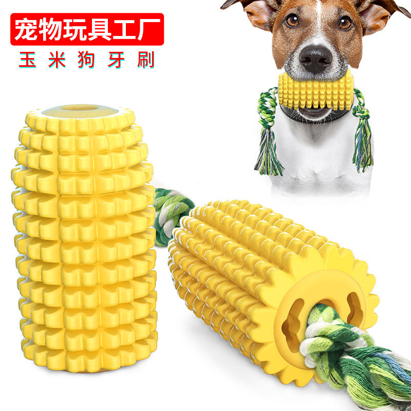 d89a0eb4-79dc-44ca-8326-339db3074d7a
