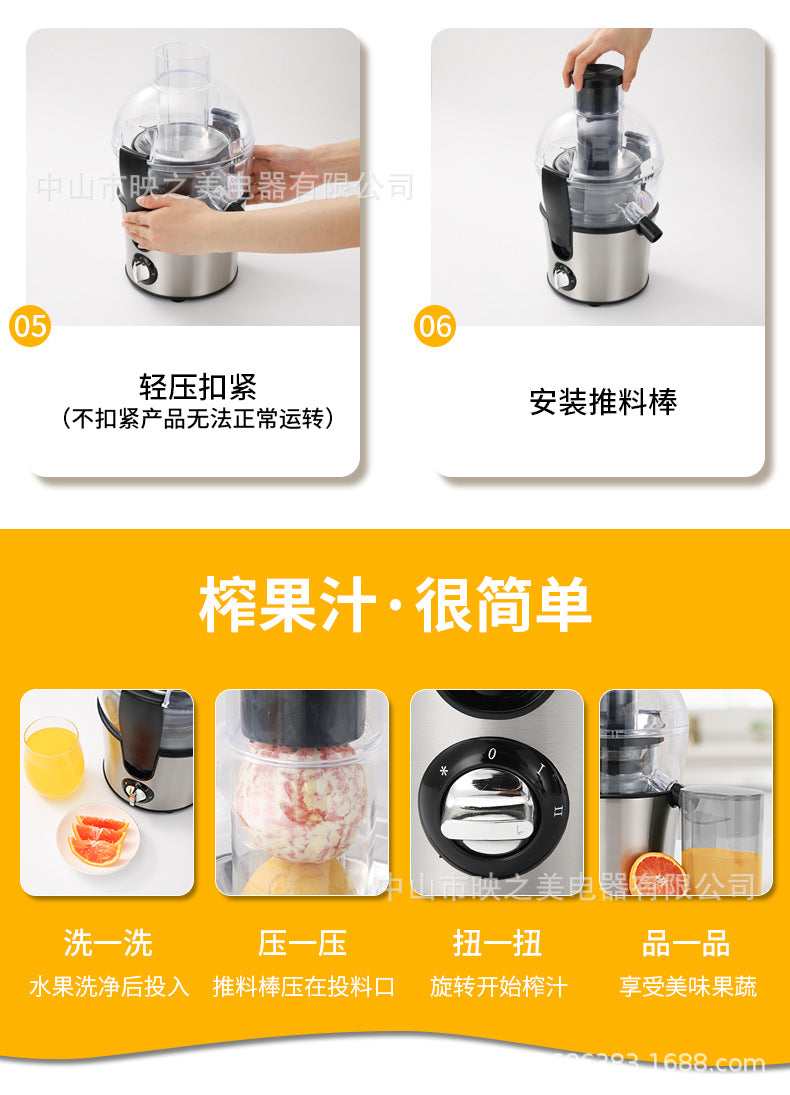 e55b108e-aede-4593-b08b-ab26d02cdbc8